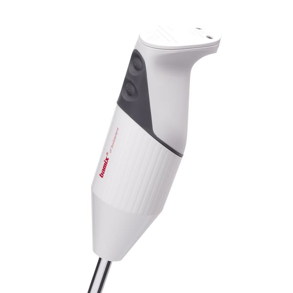 調理器具 Bamix . Gastro 300 バーミックスガストロ300 (業務用モデル) 65×395 /業務用/新品